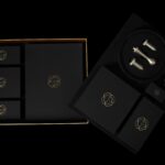 KL-KALOUD-KRYSALIS-ASTRAL-EDITION