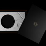 KL-KALOUD-KRYSALIS-ASTRAL-EDITION