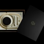 KL-KALOUD-KRYSALIS-ASTRAL-EDITION