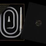 KL-KALOUD-KRYSALIS-ASTRAL-EDITION