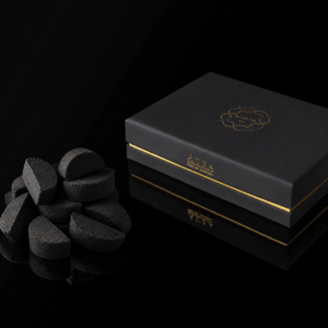 KL-AURA-PREMIUM-CHARCOAL-48-PIECES