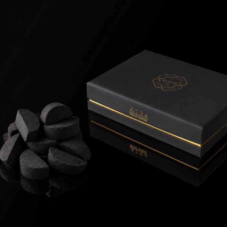 KL-AURA-PREMIUM-CHARCOAL-48-PIECES