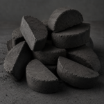 KL-AURA-PREMIUM-CHARCOAL-48-PIECES