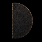 KL-AURA-PREMIUM-CHARCOAL-48-PIECES
