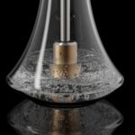 KL-AYARA-CARBON-FILTER-TALL-ADAPTER