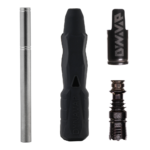 DYN-b2-stealth