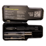 DYN-b2-stealth