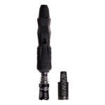 DYN-b2-stealth