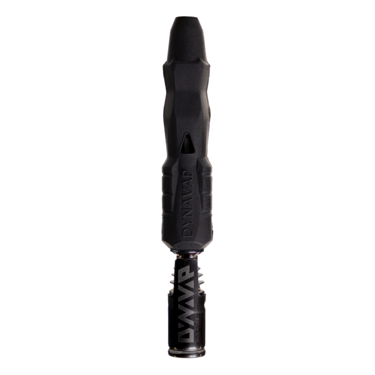 DYN-b2-stealth