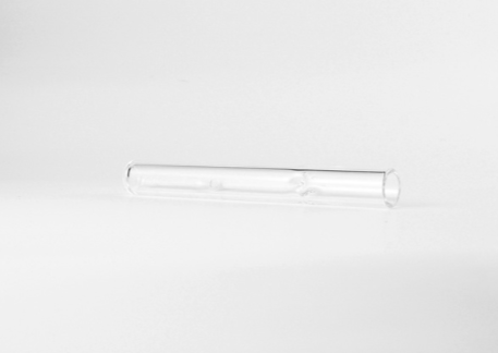 BFG-STEM-GLASS