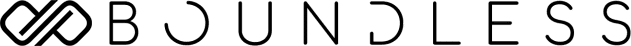 Boundless(ラスベガス)