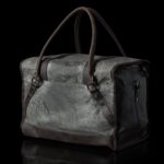 KL-KALOUD-MULTI-ADVENTURE-WEEKENDER-BAG