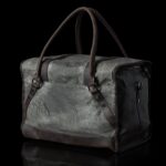 KL-KALOUD-MULTI-ADVENTURE-CARRYING-CASE-COMPL