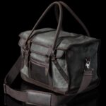 KL-KALOUD-MULTI-ADVENTURE-WEEKENDER-BAG
