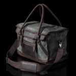 KL-KALOUD-MULTI-ADVENTURE-CARRYING-CASE-COMPL