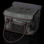 KL-KALOUD-MULTI-ADVENTURE-WEEKENDER-BAG