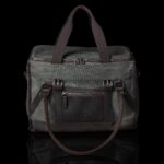 KL-KALOUD-MULTI-ADVENTURE-WEEKENDER-BAG