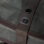 KL-KALOUD-MULTI-ADVENTURE-WEEKENDER-BAG