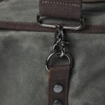 KL-KALOUD-MULTI-ADVENTURE-WEEKENDER-BAG
