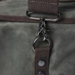 KL-KALOUD-MULTI-ADVENTURE-CARRYING-CASE-COMPL