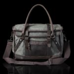 KL-KALOUD-MULTI-ADVENTURE-WEEKENDER-BAG