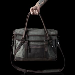 KL-KALOUD-MULTI-ADVENTURE-WEEKENDER-BAG