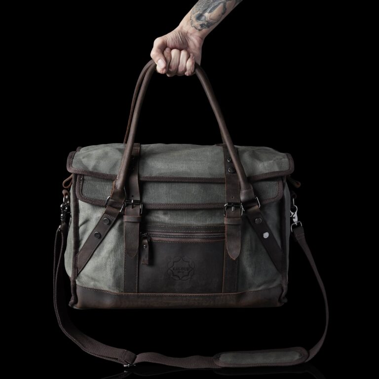 KL-KALOUD-MULTI-ADVENTURE-WEEKENDER-BAG