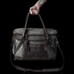 KL-KALOUD-MULTI-ADVENTURE-CARRYING-CASE-COMPL