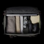 KL-KALOUD-MULTI-ADVENTURE-WEEKENDER-BAG