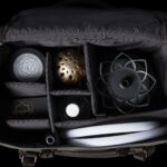 KL-KALOUD-MULTI-ADVENTURE-CARRYING-CASE-COMPL