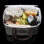 KL-KALOUD-MULTI-ADVENTURE-CARRYING-CASE-COMPL