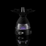 KL-KRYSALIS-CALIX-2-0-BLACK-COMPLETE-SYSTEM-P