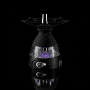 KL-KALOUD-KRYSALIS-CALIX-BLACK-2