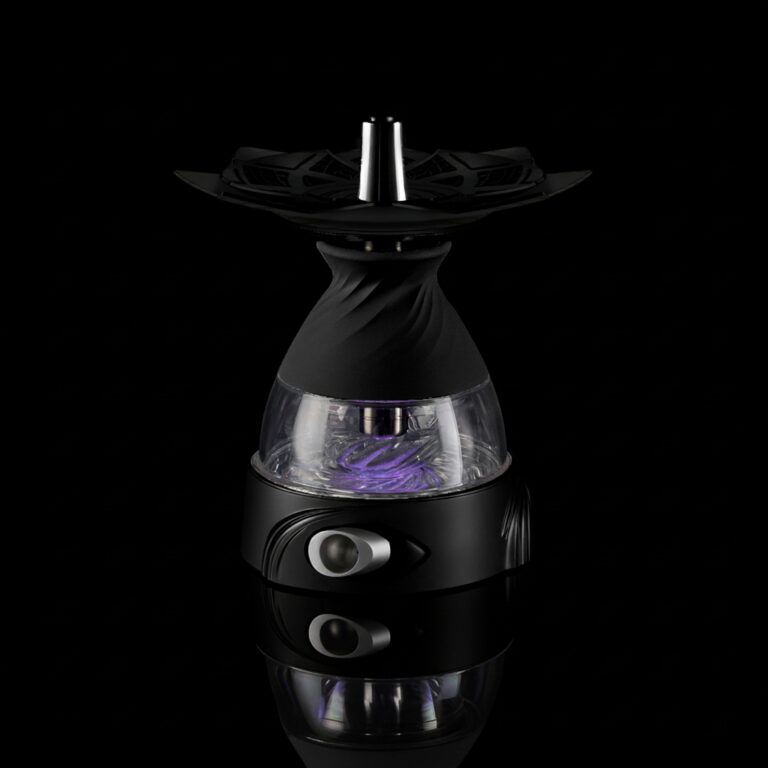 KL-KALOUD-KRYSALIS-CALIX-BLACK-2