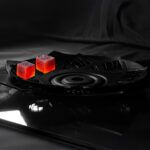 KL-KALOUD-KRYSALIS-CALIX-BLACK-2