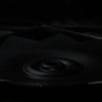 KL-KALOUD-AERAS-DUO-ASH-TRAY