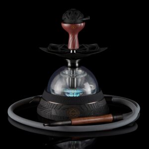 KL-KRYSALIS-ELTHERIA-BLACK-WOOD-NUBIS-METAL-C