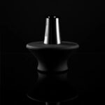 KL-KALOUD-KRYSALIS-BOWL-ADAPTER-30