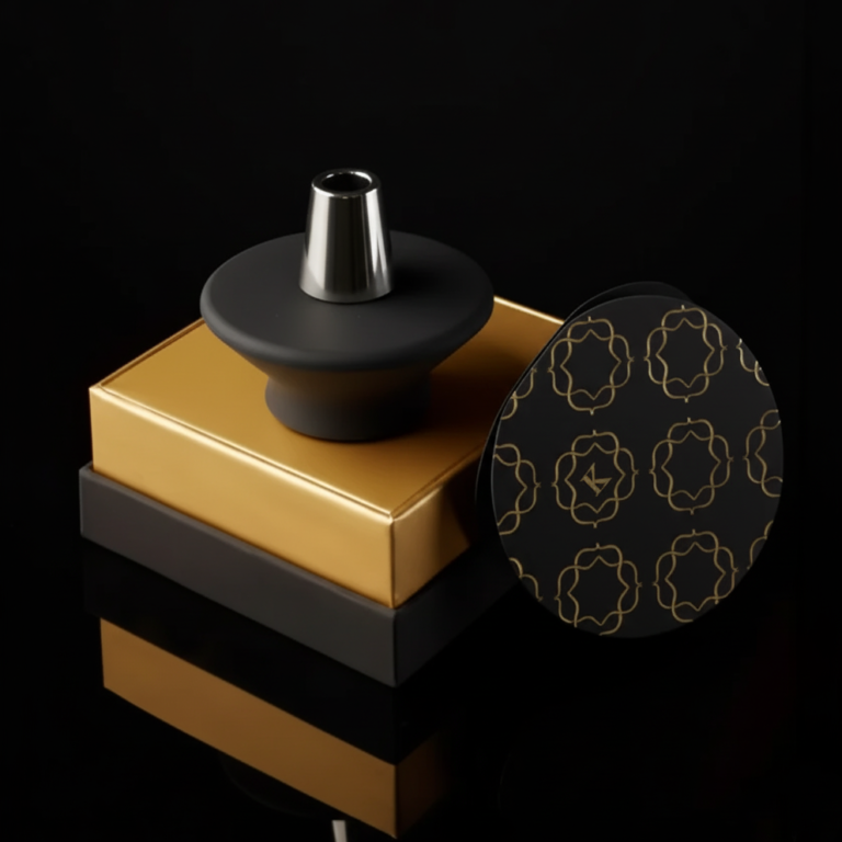 KL-KALOUD-KRYSALIS-BOWL-ADAPTER-30