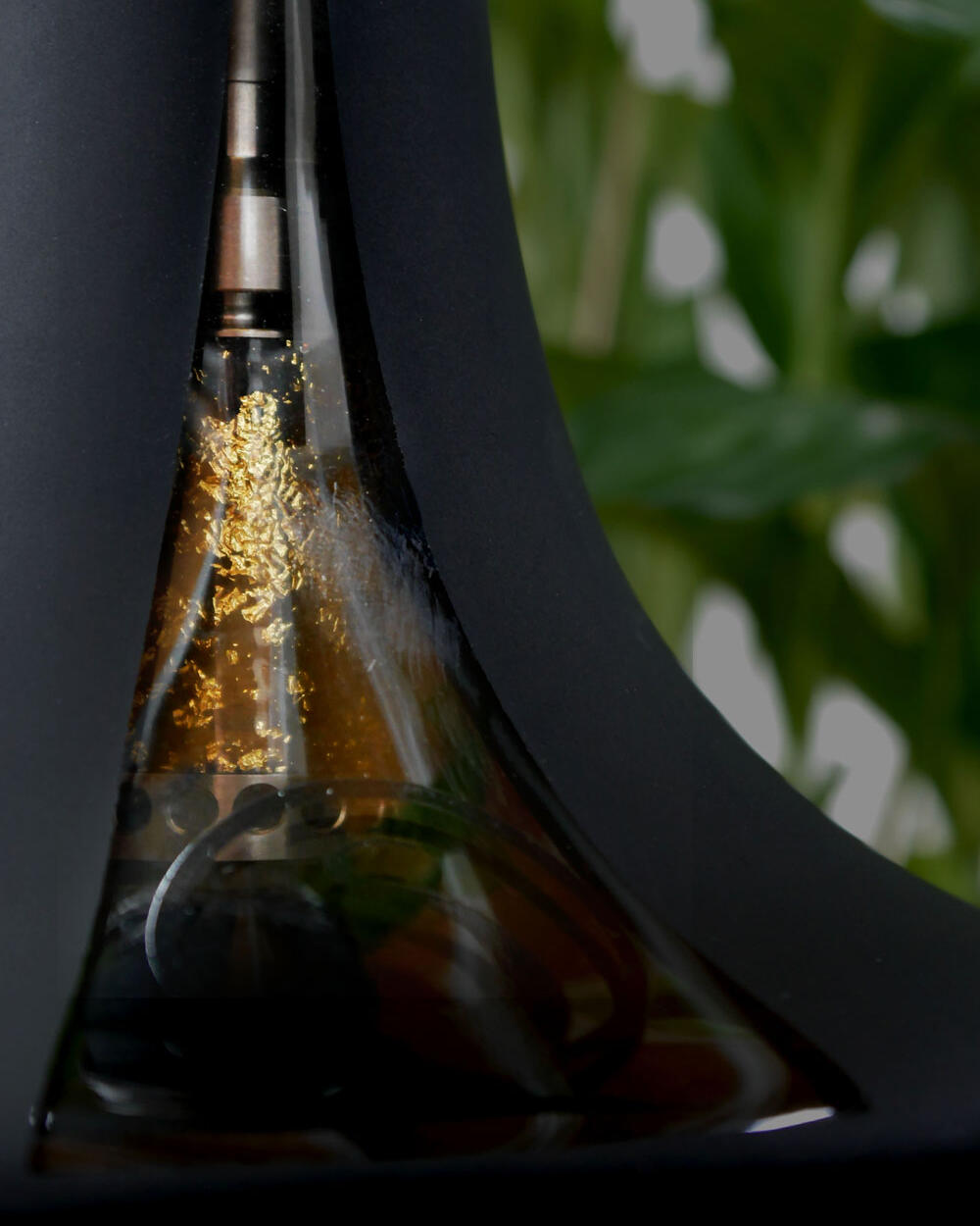 ST-COOLING-DIFFUSER-CARBON