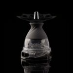 KL-KRYSALIS-CALIX-2-0-LUCIDITY-COMPLETE-SYSTE