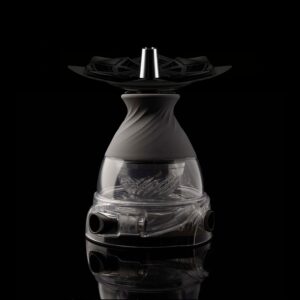 KL-KALOUD-KRYSALIS-CALIX-LUCIDITY-2