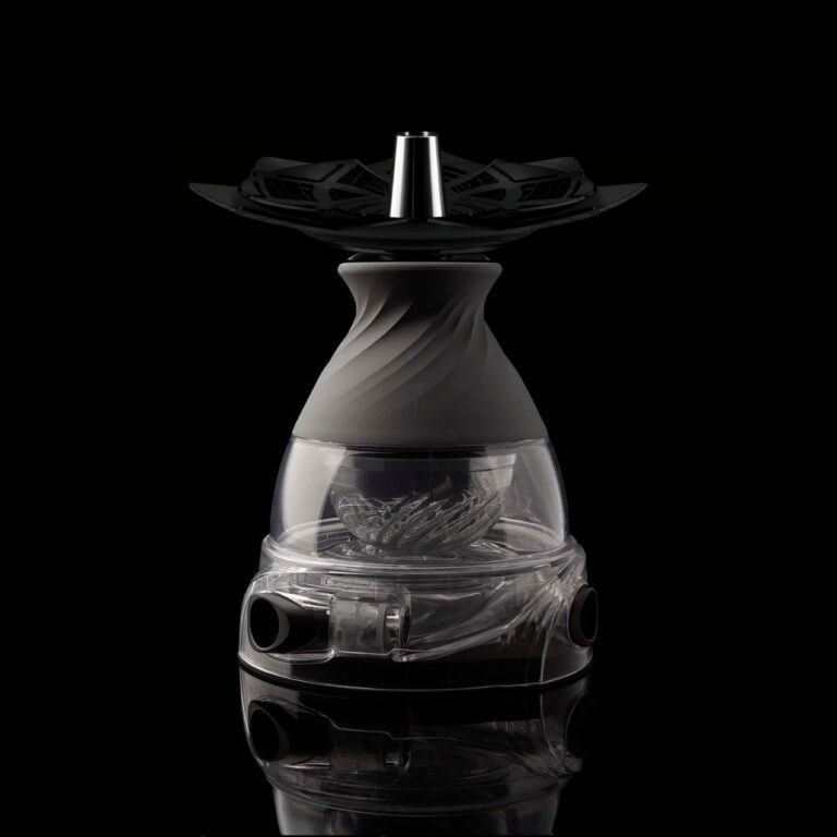 KL-KALOUD-KRYSALIS-CALIX-LUCIDITY-2