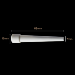 KL-KALOUD-CYBELE-FULLY-COMPOSTABLE-ECO-FRIEND