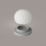 KL-CYRENE-LED-LAMP