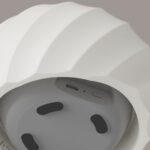KL-CYRENE-LED-LAMP