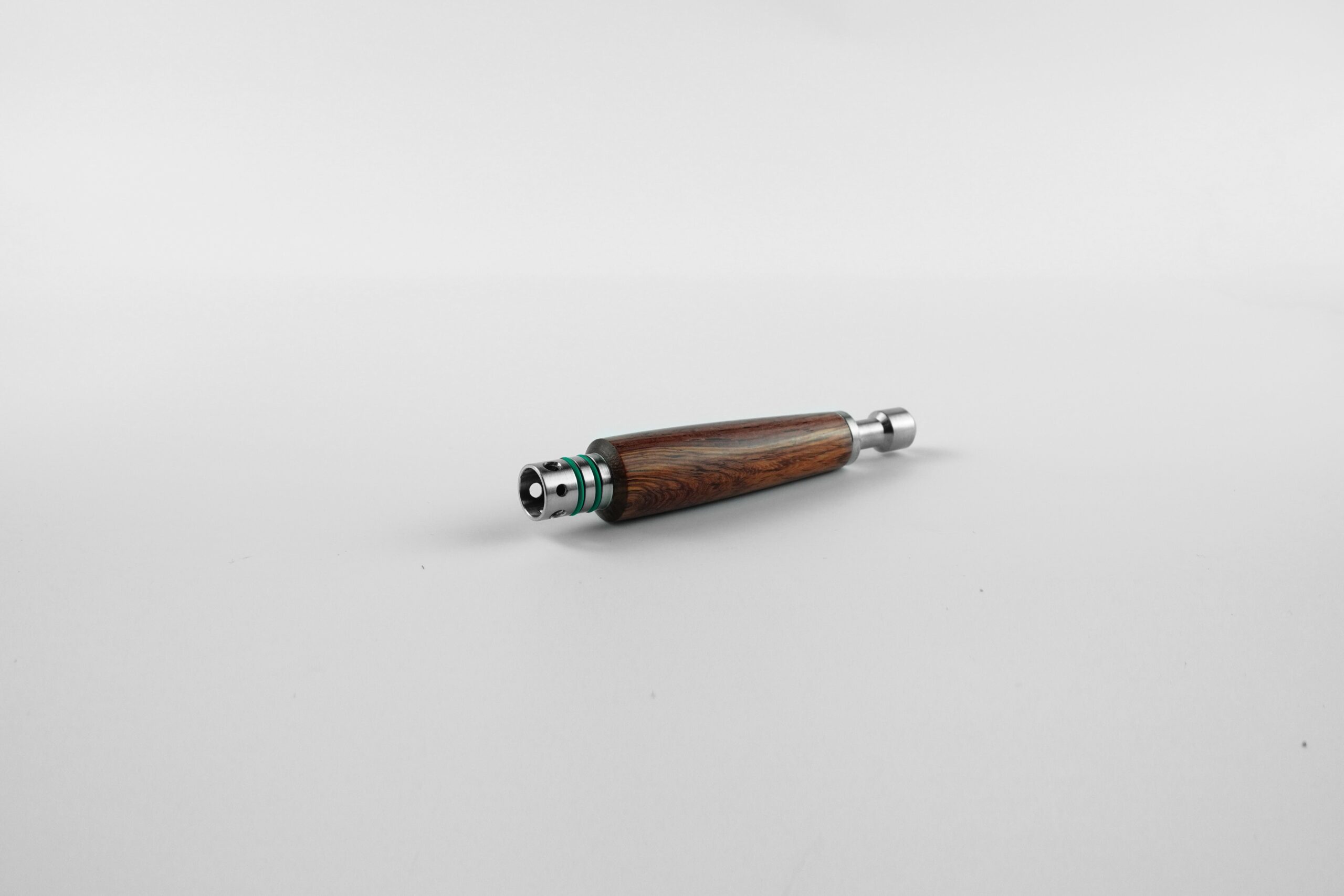 BFG-STEM-ANVIL