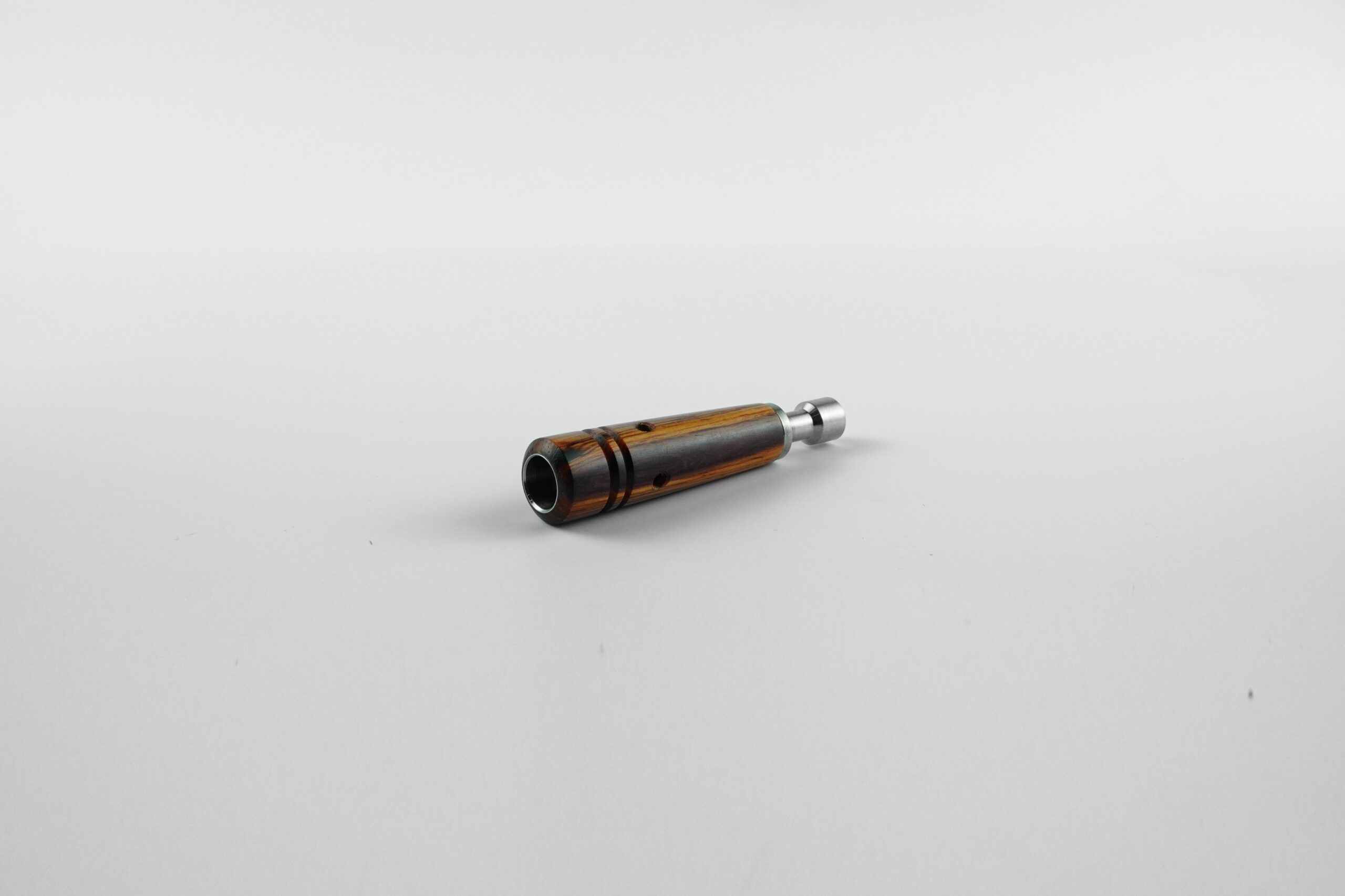 BFG-STEM-MINI