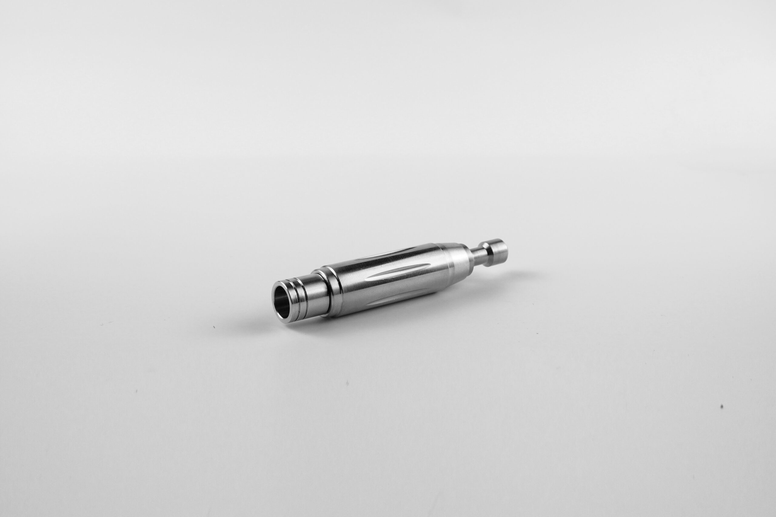 BFG-STEM-METAL