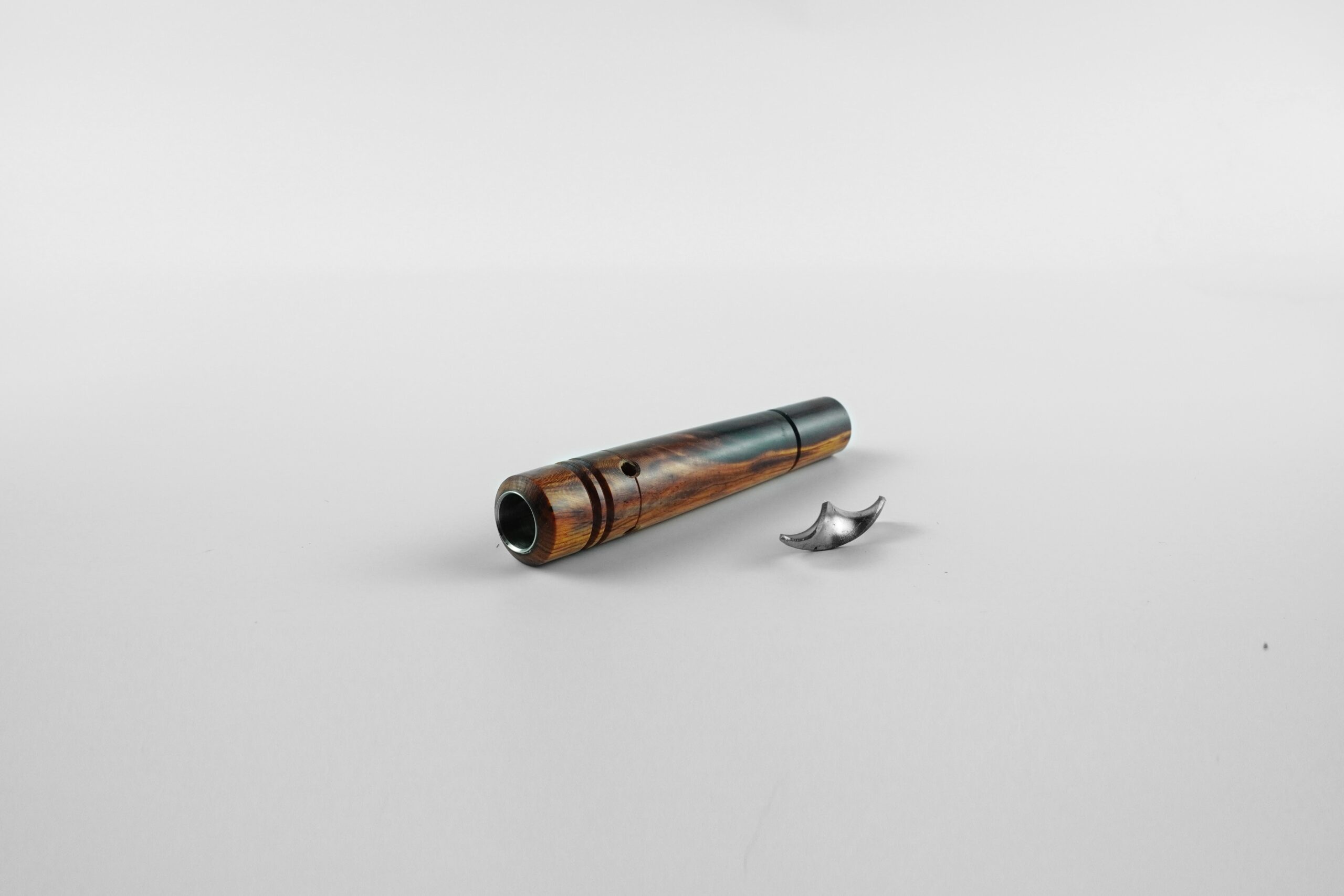 BFG-STEM-WOOD-LONG